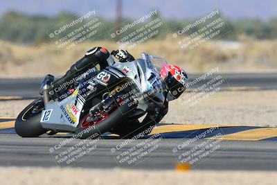 media/Dec-06-2024-CVMA Friday Practice (Fri) [[e1d1c5d4fc]]/1-Group1/Session 5 (Turn 16)/